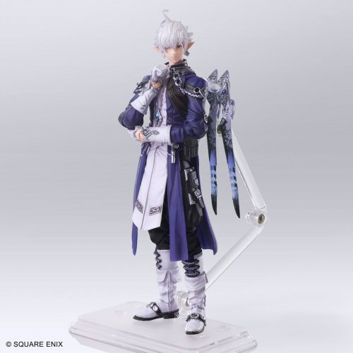 Alphinaud Figure.jpg